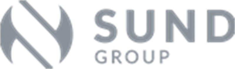 SUND GmbH Co. KG