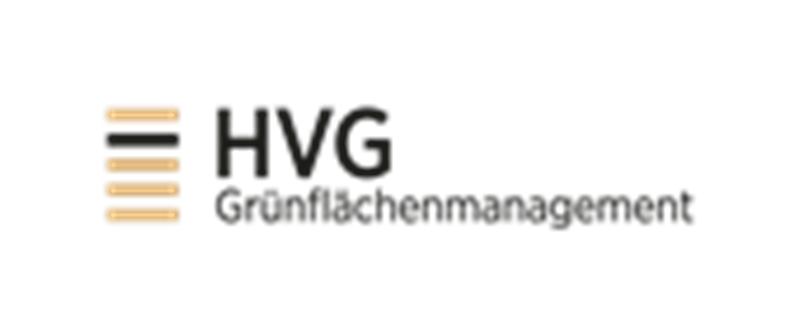 HVG Gruenflaechenmanagement GmbH