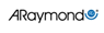 A. Raymond GmbH & Co. KG – Premium-Partner bei Azubiyo