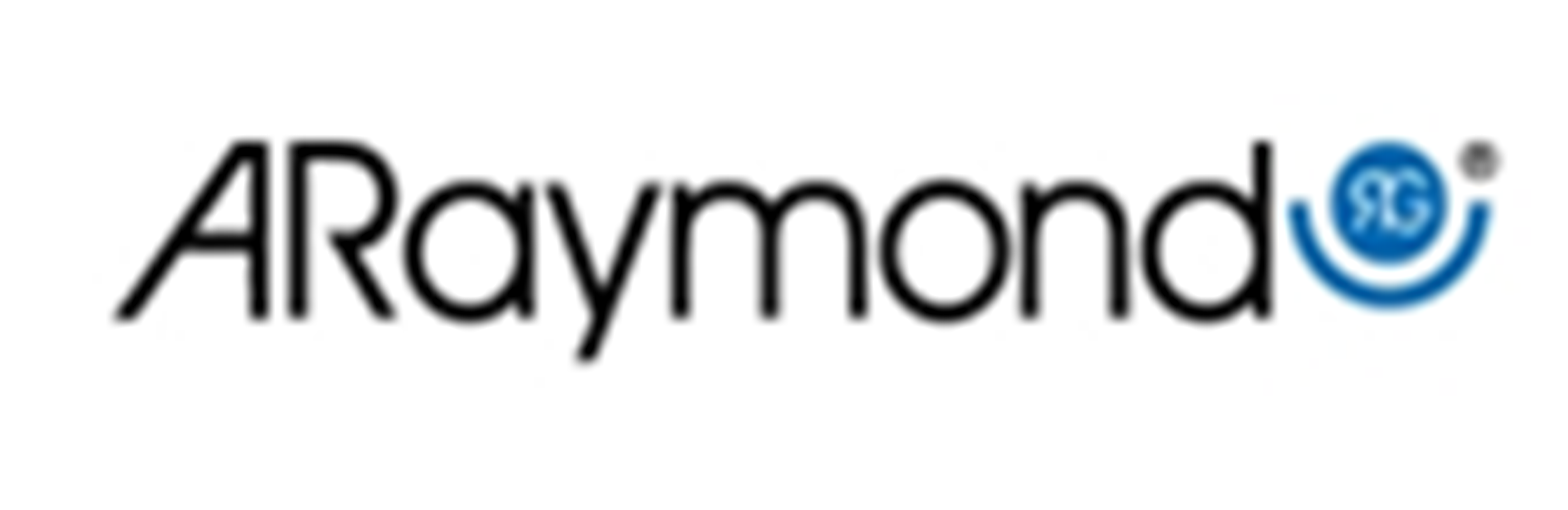 A. Raymond GmbH und Co. KG