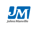 Johns Manville - Schuller GmbH Logo