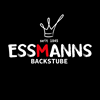 Essmann's Backstube GmbH Logo