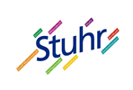 Gemeinde Stuhr Logo