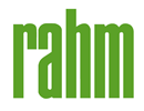 rahm GmbH Logo