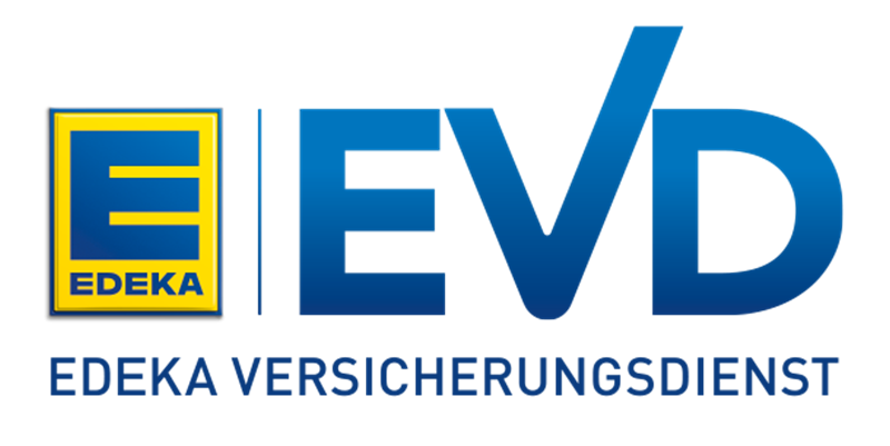 EDEKA Versicherungsdienst Vermittlungs GmbH