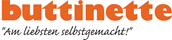 buttinette Textil-Versandhaus GmbH Logo