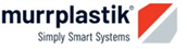 Murrplastik Systemtechnik GmbH Logo