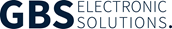 GBS Electronic Solutions GmbH Logo