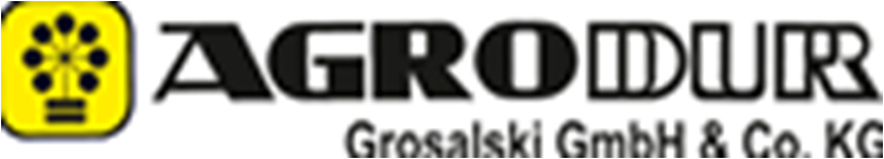 AGRODUR Grosalski GmbH und Co. KG