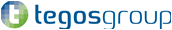 tegos GmbH Logo