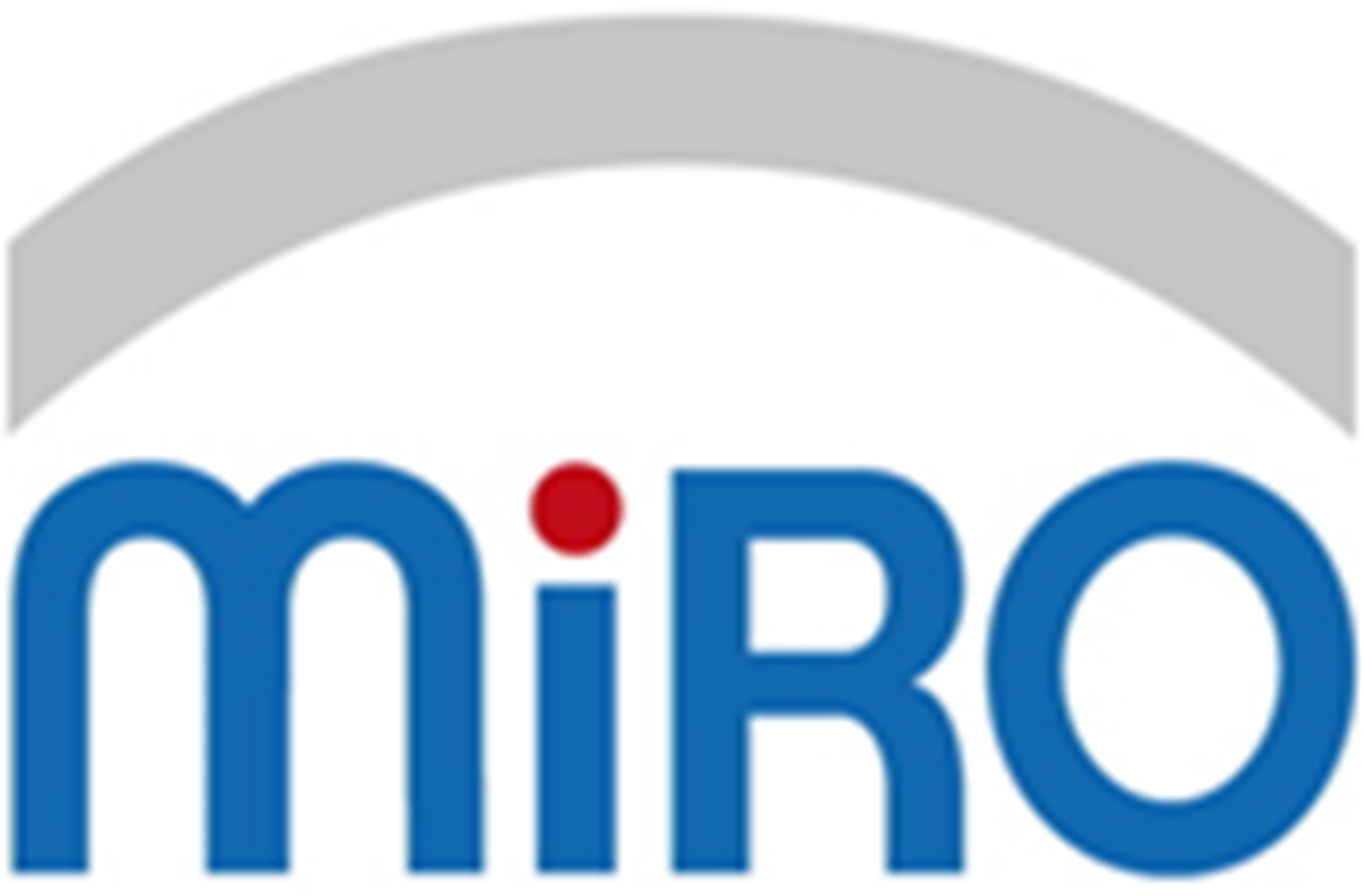 MiRO Mineraloelraffinerie Oberrhein GmbH und Co. KG