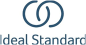 Ideal Standard Produktions-GmbH