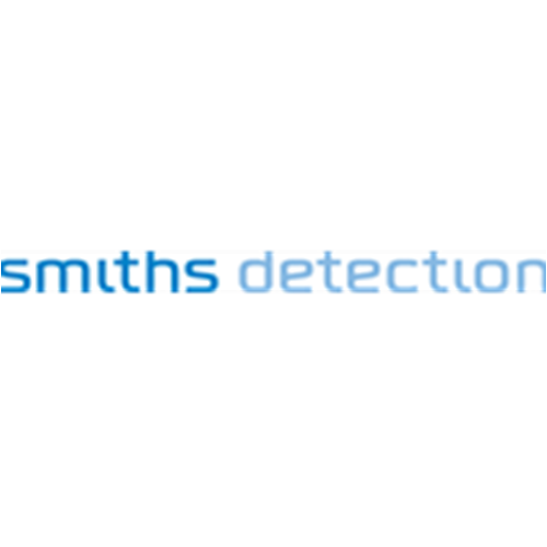 Smiths Detection Germany GmbH