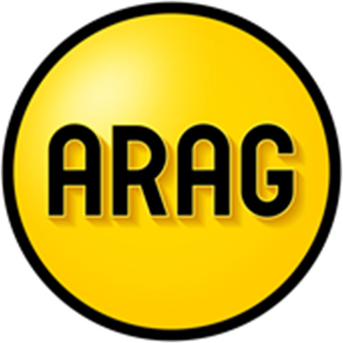 ARAG KrankenversicherungAG