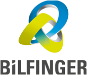 Bilfinger Engineering und Maintenance GmbH