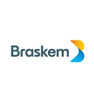 Braskem Europe GmbH Logo