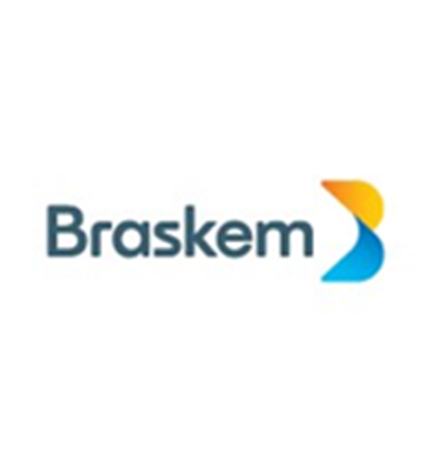 Braskem Europe GmbH Werk Wesseling