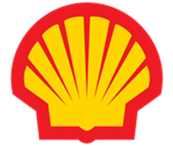 Shell Global Solutions (Deutschland) GmbH