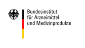 Bundesinstitut fuer Arzneimittel und Medizinprodukte