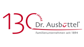 Dr. Ausbüttel & Co. GmbH Logo