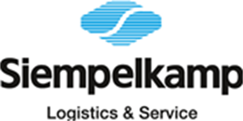 Siempelkamp Logistics und Service GmbH