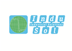 Indu-Sol GmbH Logo