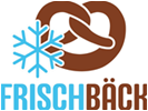 Frischbäck GmbH Logo