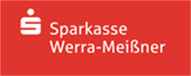 Sparkasse WerraMeissner