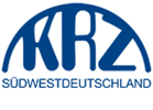 Stiftung Kirchliches Rechenzentrum Südwestdeutschland Logo