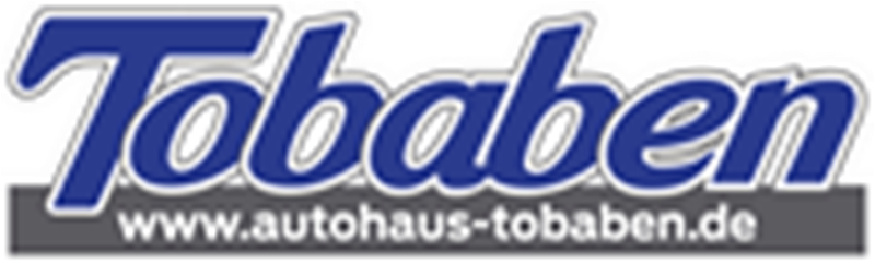 Autohaus Tobaben GmbH und Co. KG