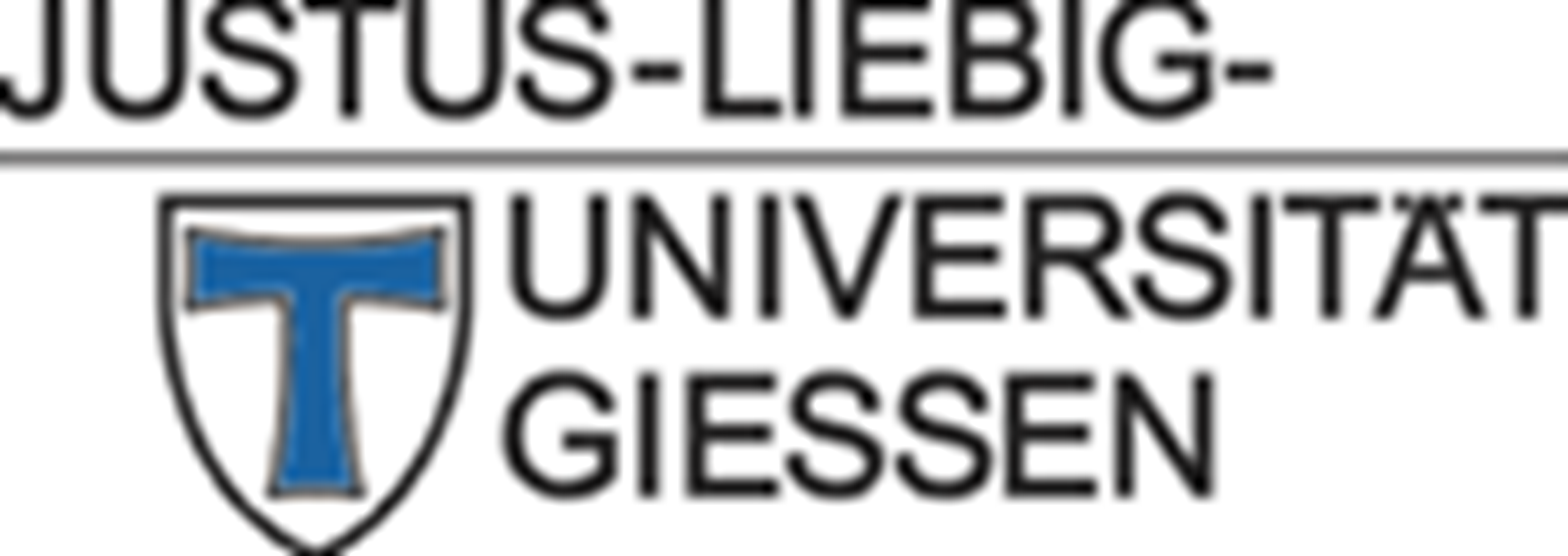 JustusLiebigUniversitaet Giessen (JLU) 01.09.2024