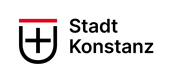 Stadt Konstanz Logo