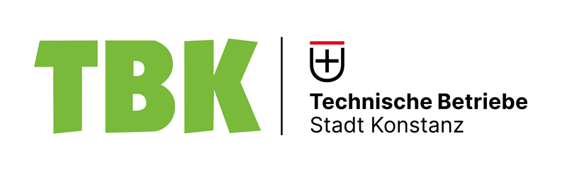 Stadt Konstanz Technische Betriebe Konstanz