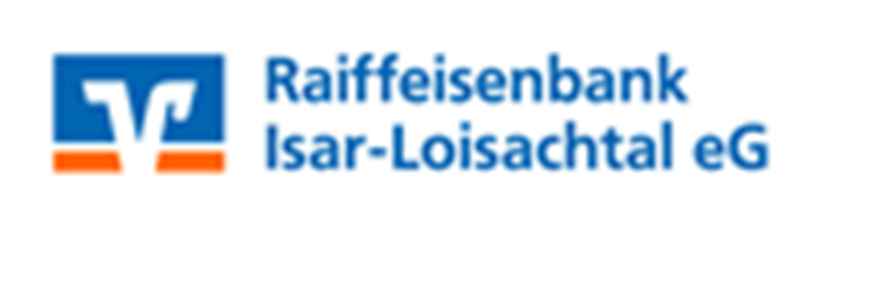 Raiffeisenbank IsarLoisachtal eG