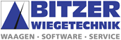 Bitzer Wiegetechnik GmbH Logo