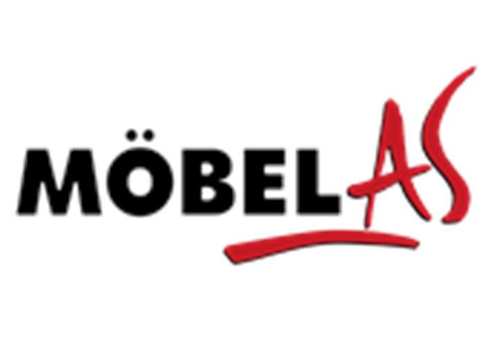 Moebel AS Handels GmbH