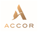 AccorInvest Germany GmbH Mercure Hotel Hamburg City – Premium-Partner bei Azubiyo