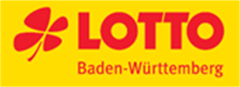 Staatliche TotoLotto GmbH BadenWuerttemberg