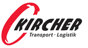 Herbert Kircher GmbH