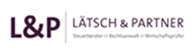 Laetsch und Partner Partnerschaftsgesellschaft mbB