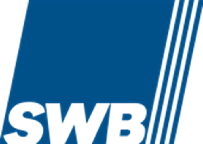 Stahlwerke Bochum GmbH