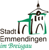 Stadt Emmendingen Logo