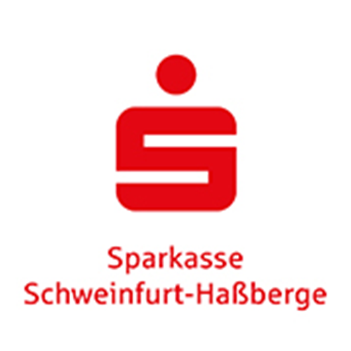 Sparkasse SchweinfurtHassberge A.d.R.