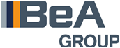 BeA GmbH Logo