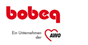 bobeq gGmbh Beschäftigungs- und Qualifizierungs- gesellschaft in Bochum mbH – Premium-Partner bei Azubiyo