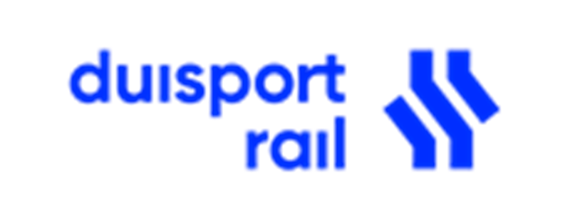 duisport rail GmbH