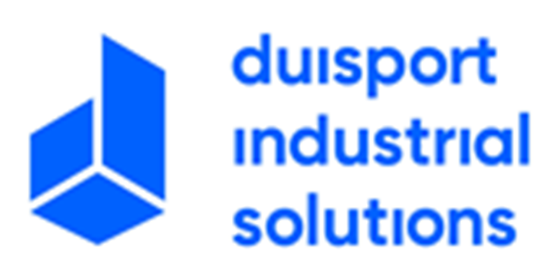 duisport industrial solutions Nord GmbH