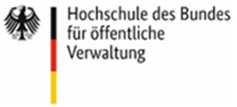 Hochschule des Bundes fuer oeffentliche Verwaltung (HS) KoeR