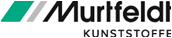 Murtfeldt Kunststoffe GmbH und Co. KG