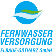 Fernwasserversorgung ElbaueOstharz GmbH
